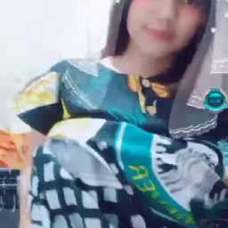 Matcha Baru Belajar Omek Barbar