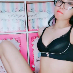 Juwita Daleman Hitam Live Binal Striptis