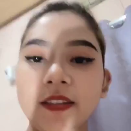 Ponakan Tante Kina Live Ngewe Dengan Pelanggan