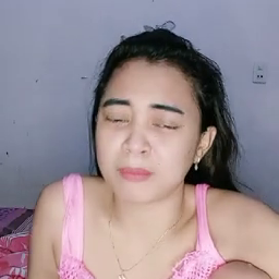 Mbak Jamur BarBar Sebelum Tidur Dream Live