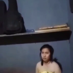 Malam Jumat Muasin Janda Semok