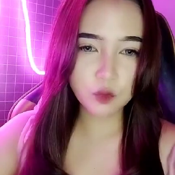 Vexana Remas Susu Kenyal HOT51