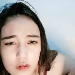 Ababil Omek Live Dibuka Semua