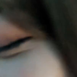 Chalista Ngewe Goyang Terus Sampai Nambah