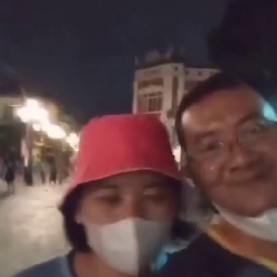 Selingkuh Sama Bos Akhirnya Check-in Di Hotel