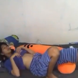 Duh Yank Gak Kuat Pengen Ngewe Sebentar Aja