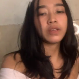 Live Nakal Rara Malika Gadis 21yo Kostum Perawat
