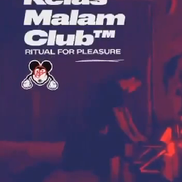 Bokep Kelas Malam Gadis SMA