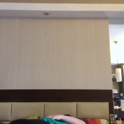 Booking Istri Teman Yg Lagi BU Ngewe Di Hotel