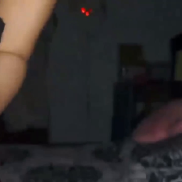 Skandal Perselingkuhan Binor Berjilbab