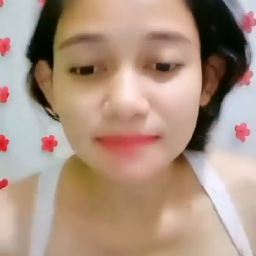 Zal Mahmud Imut Goyang Remas TT Keluar Asi