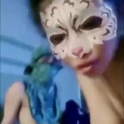 Mamah Ica Prank Tetangga Diajak Ngewe