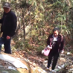 Bokep Cina Kakek Ngewe Nenek Di Hutan