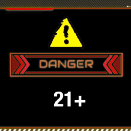 Brother Musang Jesica Gaya Seks Bikin Orgasme