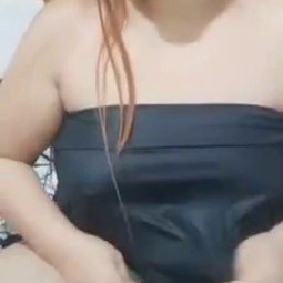 Memek Tembem Accel Tanpa Bulu Diomek