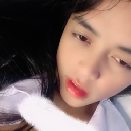 Elyara Masih Sma Omek Dildo