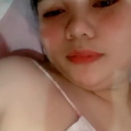 Ara Sangean Omek Pantat Memek Nungging