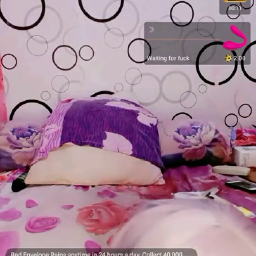 Anya and Bestie Omek Bareng Lalu Ngentot