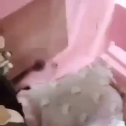 Perselingkuhan Pak RT Sama STW Bohay