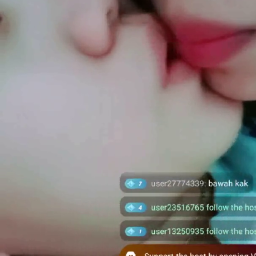 Jessica Sama Pasangan Lesbinya