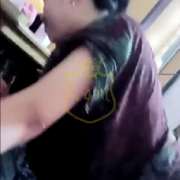 Ngewe Binor Mulus Goyang Sendiri Diatas