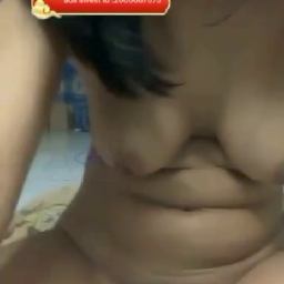 Rara Malika Abg Cantik Live Colmek Di Kamar Mandi