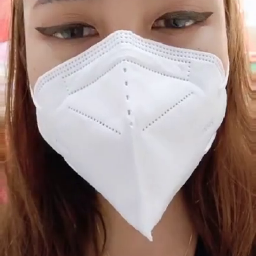 Jessy Jess Sange Live Colmek Di Toilet Umum