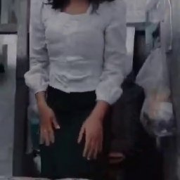 Begini Tingkah Abg Lagi Pengen Omek Di Kamar