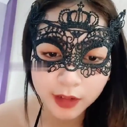 Sicantik Syila Lagi Kumat Omek Long Durasi