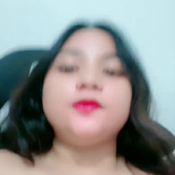 Cewek Tobrut Mango Colmek Mendesah