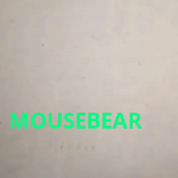 Cewek Tocil Sange Colok Memeknya