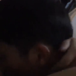 Vidio Mesra Bunda Lilis Selingkuh Sama Brondong