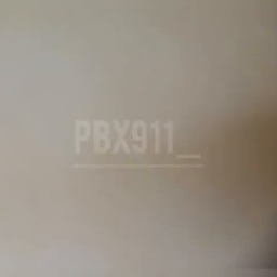 Genjot Meki Natasya Mahasiswi Kedokteran