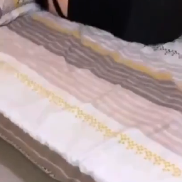 Ngewe Adik Teman Lagi Tiduran Di Kamarnya