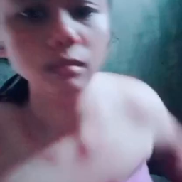 Habis Mandi Mama Tobrut Omek Ketahuan Anaknya